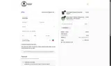 Hooker10 coupon verification screenshot