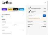 NU547ECC01 coupon verification screenshot