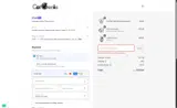 NU3515BCAB coupon verification screenshot