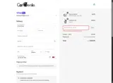 NU3515BCAB coupon verification screenshot