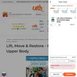 NEWYEAR50 coupon verification screenshot