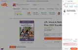 NEWYEAR50 coupon verification screenshot