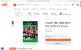 SAVE30 coupon verification screenshot