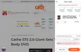 31OFF coupon verification screenshot