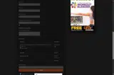 SAVE15 coupon verification screenshot