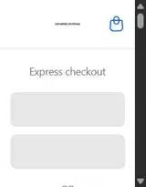 MOTHER26 coupon verification screenshot