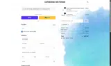 ALOHA15 coupon verification screenshot