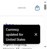 MOTHER26 coupon verification screenshot