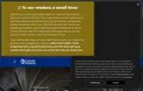 ANGELS26 coupon verification screenshot