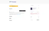 CRUSADES coupon verification screenshot