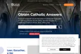 MARY2026 coupon verification screenshot