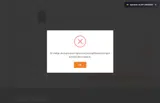 CRUSADES coupon verification screenshot