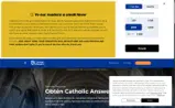EARLYBIRD5 coupon verification screenshot