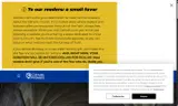 ANGELS26 coupon verification screenshot