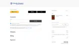 TRENT26 coupon verification screenshot