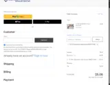 MARY2026 coupon verification screenshot