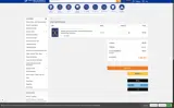 MAYBIBLE coupon verification screenshot