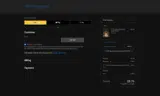 CORPUS26 coupon verification screenshot