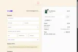 Catholic Dress Co. coupon verification screenshot
