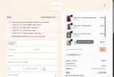 Catholic Dress Co. coupon verification screenshot