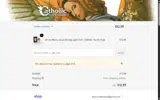 QNXKK8RP coupon verification screenshot