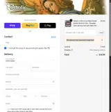 S3BQ9DBG coupon verification screenshot