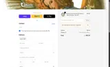 MKFQRZ9L coupon verification screenshot
