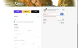 Z72CDSNQ coupon verification screenshot
