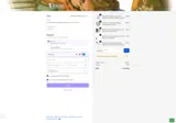 JD2WHQ2J coupon verification screenshot