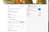 MTRHDVN2 coupon verification screenshot