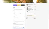 Z8WRGWN5 coupon verification screenshot