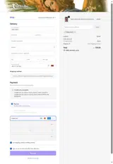 PUBLICSQ10 coupon verification screenshot