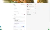 LOYALTY10 coupon verification screenshot