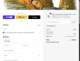 KWL5DNTQ coupon verification screenshot