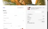 HSWQSFP8 coupon verification screenshot