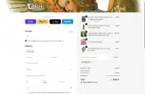 BHMR9P5Z coupon verification screenshot
