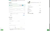 Catholic Sprouts coupon verification screenshot
