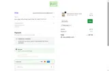 Catholic Sprouts coupon verification screenshot