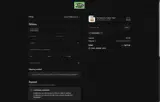 Catholic Sprouts coupon verification screenshot