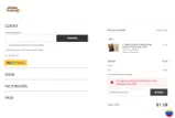 BACKTOSCHOOL25 coupon verification screenshot
