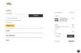 RETURN10 coupon verification screenshot