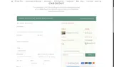 MotleyZoo10 coupon verification screenshot