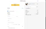SUPERFREEBUY coupon verification screenshot