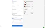 COUPONSEVEN coupon verification screenshot