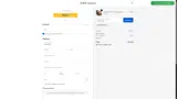 JOSECOHEN coupon verification screenshot