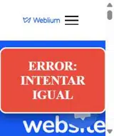 5email coupon verification screenshot