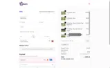 5email coupon verification screenshot