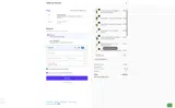 COUPONQUINCE coupon verification screenshot