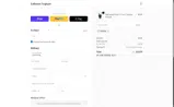 SAVE248 coupon verification screenshot