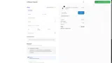 COUPONFOUR coupon verification screenshot